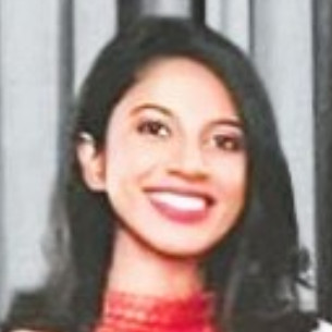 SATHMA GOONATHILAKA