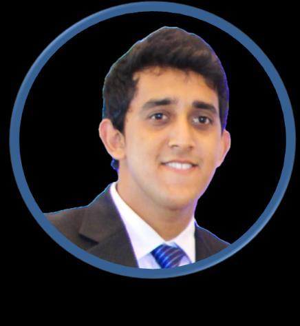 SACHIN WAIDYARATHNA