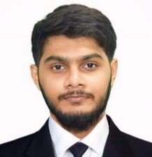 Atheef Mohamed