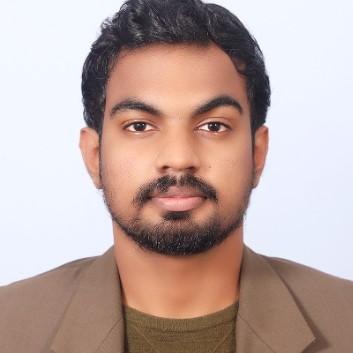 Vibhuthi Subhashka