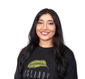 SHANAZ SAMSEER
