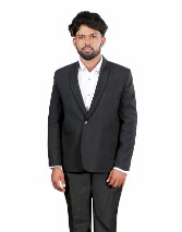 AKASH ANUSHANGA LIYANAGE