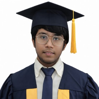 H.P.B. Kaveesha