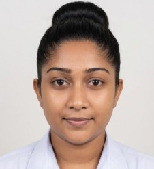 P.G.Lakshmi Lasanthika