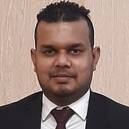 E.W.A.Shanaka Niroshan