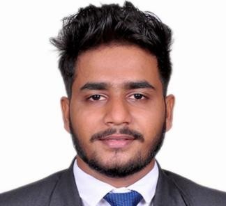 Mohamed Nasly Fazeen