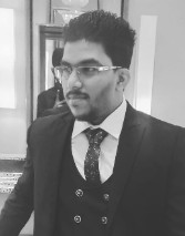 Jasenthu Hewage Ishara Madushan Jayawwardhane