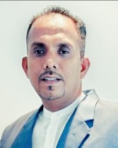 Anandasivam Sivapriyan