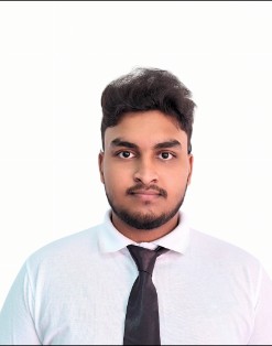 Sandaru Jayasundara