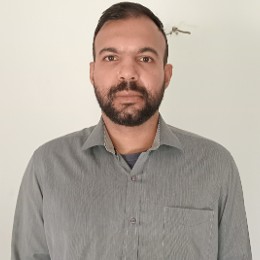 Sankha Peiris