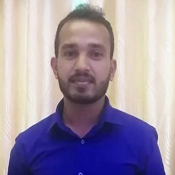 Yasantha Manuranga Bandara Hennakgedara