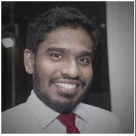 Thisara Maduranga Matharage