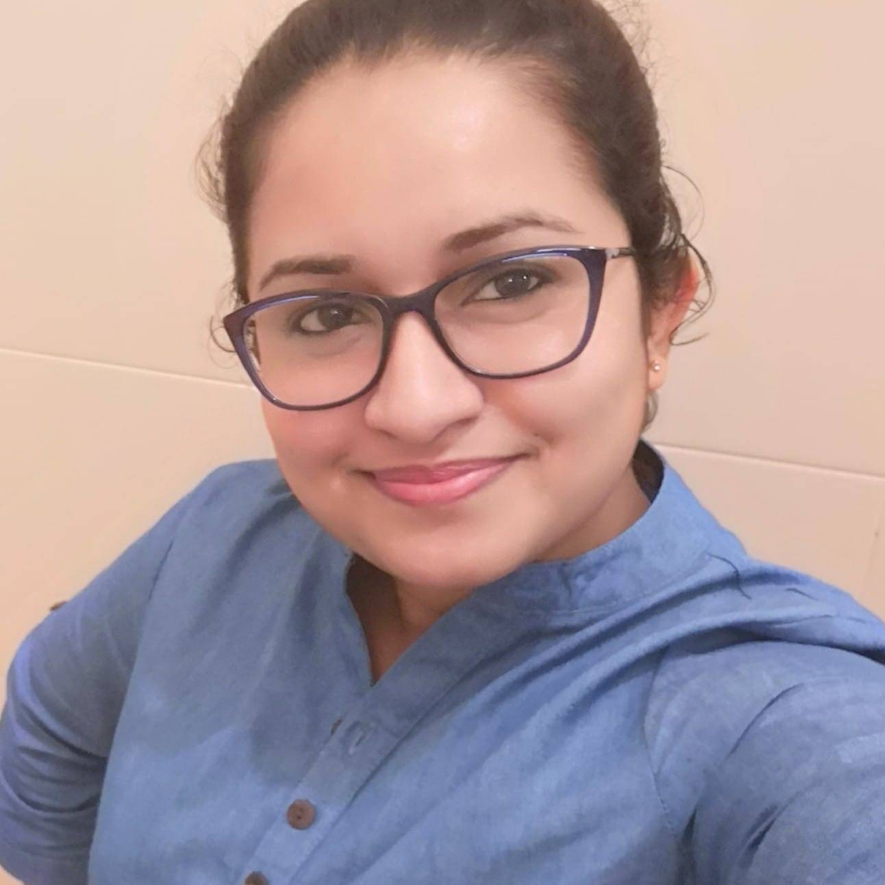 Darshani Chandima