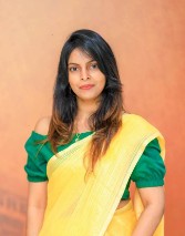 Arunodha Hettiarachchi