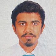 Ilham Ahamed