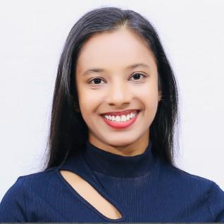 Shashika Siriwardhana