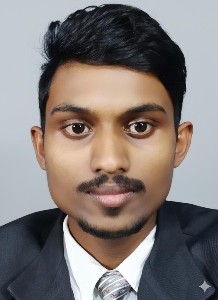 Pasindu Dilshan