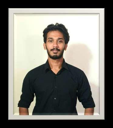 Dimuth Priyankara