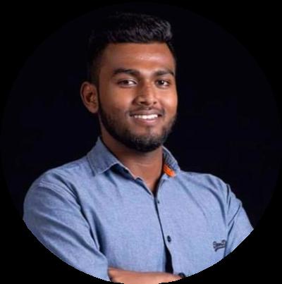 Naditha Basnayake