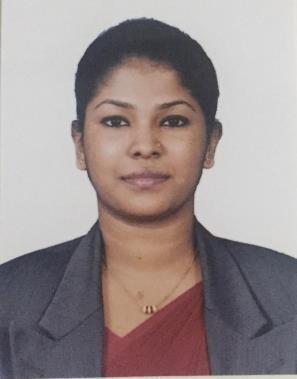 Achala Dulanjani Samuel