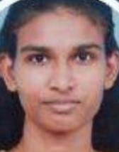 Dingiri Mudiyanselage Eshani Nilakshi