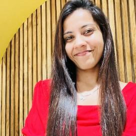 Hansini Abesinghe