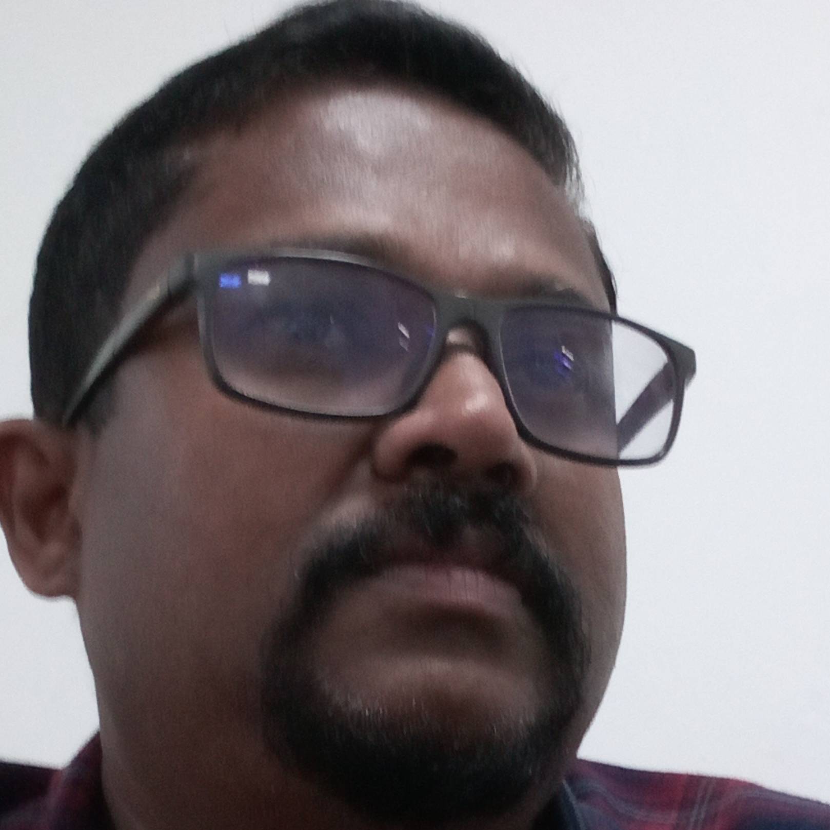 M.A.A.L MANATHUNGA