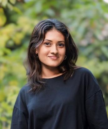 Sneha Dinendi