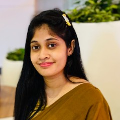 Ishanka Lakshani Paskuwal Fonsekalage