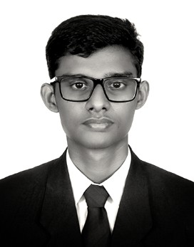 Theekshana Kuruppu