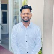 Amath Gunawansha