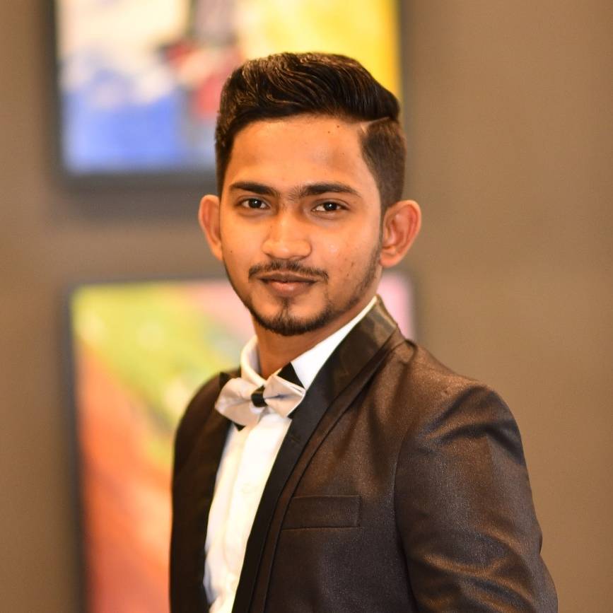 MALITH EDIRISINGHE