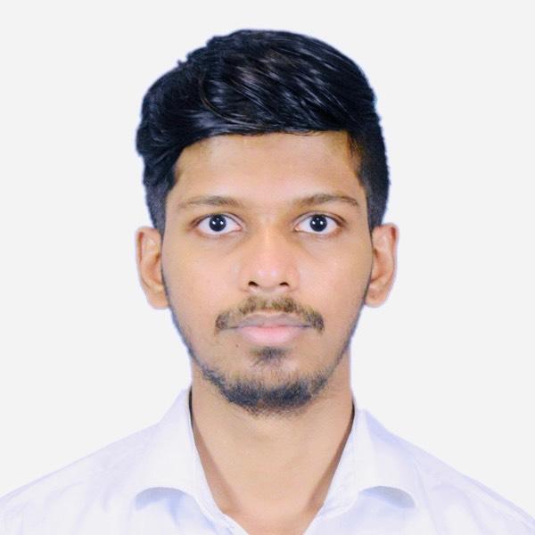 Dhananjaya Premarathne