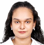 Tatiana Armstrong