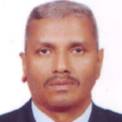Buddika Sampath