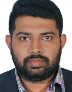 Tharaka Balasooriya