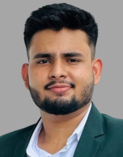 MOHAMMED Anfas