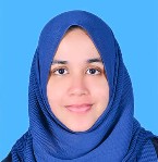 Fathima Shamra