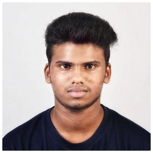 Sellamuthu Sajeevan