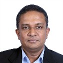 SURANGA THILAKARATHNE