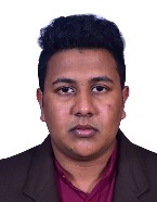 Dinitha Hewamaddumage