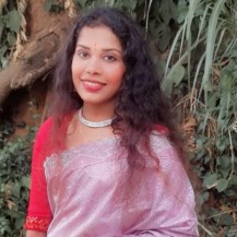 RANJAN DHARSHANIKA