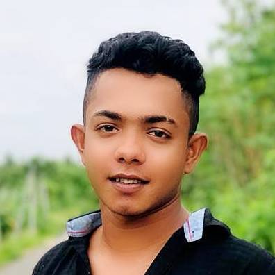 Vimansha Darshana Herath