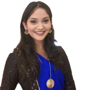 Ganguli Ariyawansa