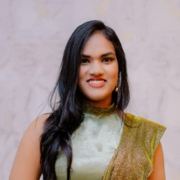 K A D RANULYA KOLONNE