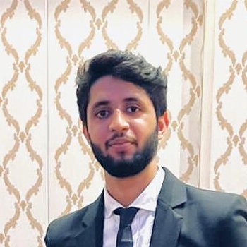 Althaf Azad