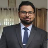 THARINDU FERNANDO