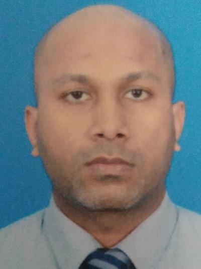 KASUN KOLITHA