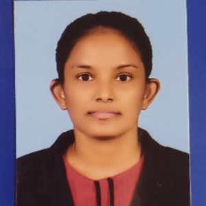 Hemamala Gurusinghe