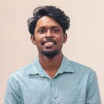UTHAYAKUMARAN UTHAYARAGAVAN